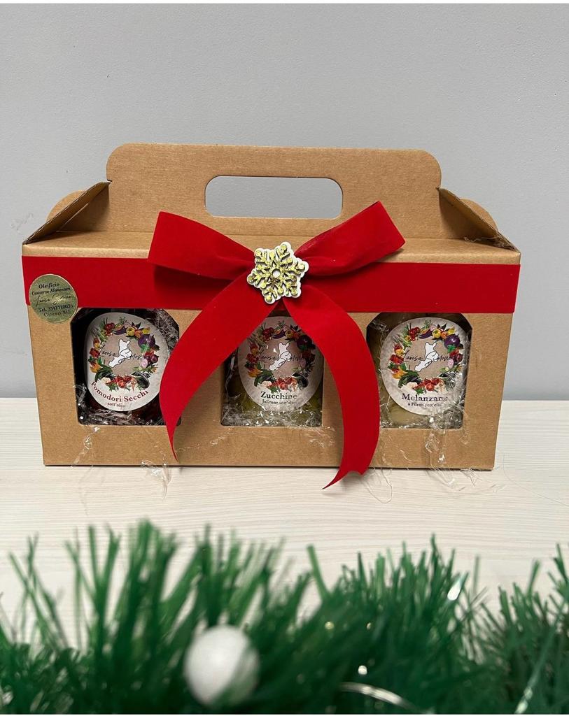 Casa mini illuminata in stile europeo colorata, vetrina negozio, piccolo regalo in resina, decorazione per feste, ottima decorazione per creare un'atmosfera | SHEIN ALIA Casa mini illuminata in stile europeo colorata, vetrina negozio, piccolo regalo in resina, decorazione per feste, ottima decorazione per creare un'atmosfera | SHEIN ALIA